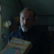 Mrok - galeria zdjęć - filmweb