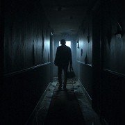 Mrok - galeria zdjęć - filmweb