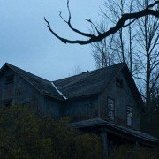 The Dark - galeria zdjęć - filmweb