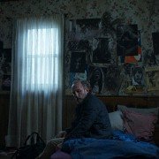 Mrok - galeria zdjęć - filmweb