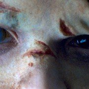 The Dark - galeria zdjęć - filmweb
