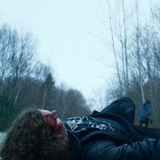 The Dark - galeria zdjęć - filmweb