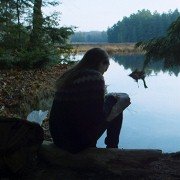The Dark - galeria zdjęć - filmweb