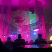 Hustlers - galeria zdjęć - filmweb