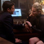 Hustlers - galeria zdjęć - filmweb