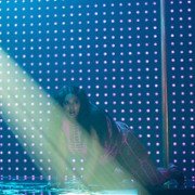 Hustlers - galeria zdjęć - filmweb