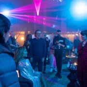 Hustlers - galeria zdjęć - filmweb