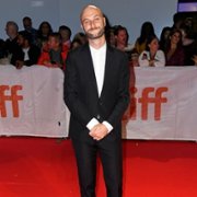 Hustlers - galeria zdjęć - filmweb