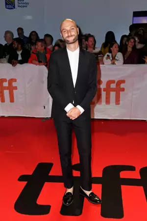 Ślicznotki - galeria zdjęć - filmweb