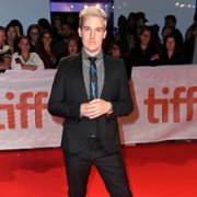 Hustlers - galeria zdjęć - filmweb