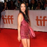 Hustlers - galeria zdjęć - filmweb