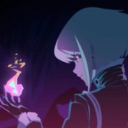 Promare - galeria zdjęć - filmweb