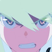 Promare - galeria zdjęć - filmweb