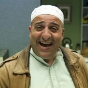 The Infidel - galeria zdjęć - filmweb