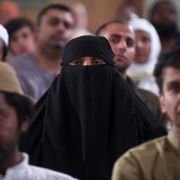 The Infidel - galeria zdjęć - filmweb