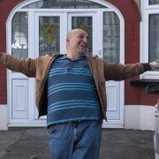 The Infidel - galeria zdjęć - filmweb