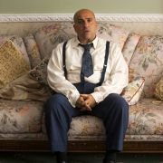 The Infidel - galeria zdjęć - filmweb