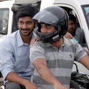 Chennaiyil Oru Naal - galeria zdjęć - filmweb