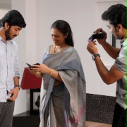 Chennaiyil Oru Naal - galeria zdjęć - filmweb
