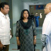 Chennaiyil Oru Naal - galeria zdjęć - filmweb