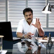 Chennaiyil Oru Naal - galeria zdjęć - filmweb