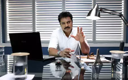 Chennaiyil Oru Naal - galeria zdjęć - filmweb