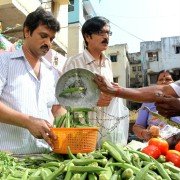 Chennaiyil Oru Naal - galeria zdjęć - filmweb
