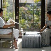 Chennaiyil Oru Naal - galeria zdjęć - filmweb