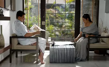 Chennaiyil Oru Naal - galeria zdjęć - filmweb