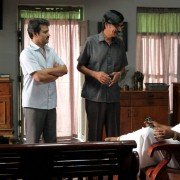 Chennaiyil Oru Naal - galeria zdjęć - filmweb