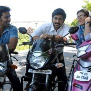 Chennaiyil Oru Naal - galeria zdjęć - filmweb