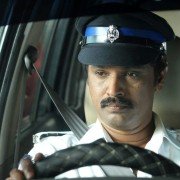 Chennaiyil Oru Naal - galeria zdjęć - filmweb