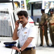 Chennaiyil Oru Naal - galeria zdjęć - filmweb