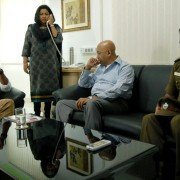 Chennaiyil Oru Naal - galeria zdjęć - filmweb