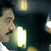 Chennaiyil Oru Naal - galeria zdjęć - filmweb