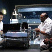 Chennaiyil Oru Naal - galeria zdjęć - filmweb