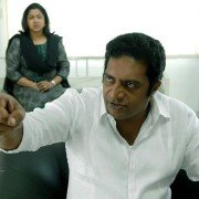 Chennaiyil Oru Naal - galeria zdjęć - filmweb