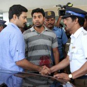 Chennaiyil Oru Naal - galeria zdjęć - filmweb