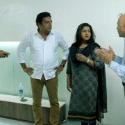 Chennaiyil Oru Naal - galeria zdjęć - filmweb