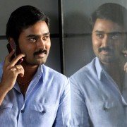 Chennaiyil Oru Naal - galeria zdjęć - filmweb