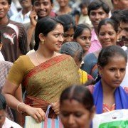 Chennaiyil Oru Naal - galeria zdjęć - filmweb