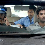 Chennaiyil Oru Naal - galeria zdjęć - filmweb