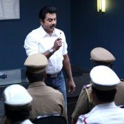 Chennaiyil Oru Naal - galeria zdjęć - filmweb