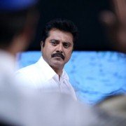 Chennaiyil Oru Naal - galeria zdjęć - filmweb