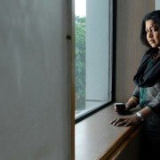 Chennaiyil Oru Naal - galeria zdjęć - filmweb