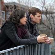 19-2 - galeria zdjęć - filmweb