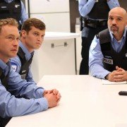 19-2 - galeria zdjęć - filmweb