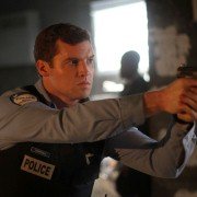 19-2 - galeria zdjęć - filmweb