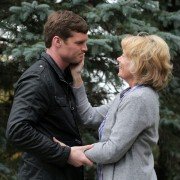 19-2 - galeria zdjęć - filmweb