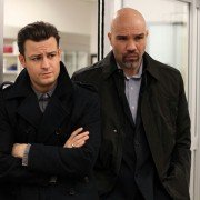 19-2 - galeria zdjęć - filmweb